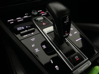 Porsche Cayenne – thumbnail 16