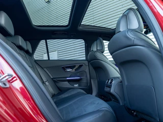 Mercedes-Benz C-Klasse – thumbnail 15