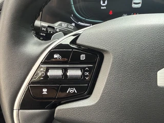 Kia Niro – thumbnail 17