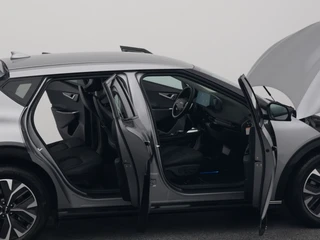 Kia EV6 – thumbnail 37