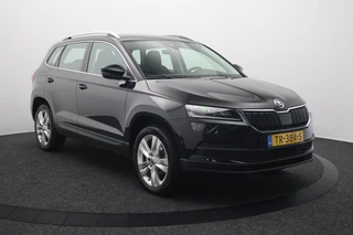 Škoda Karoq – thumbnail 7