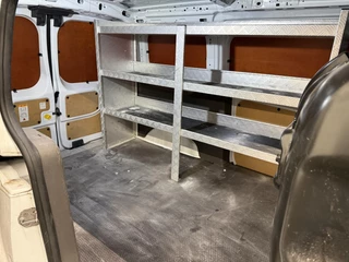 Ford Transit Connect – thumbnail 13