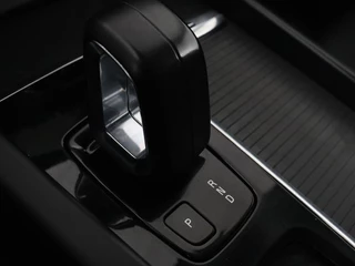 Volvo XC60 – thumbnail 27