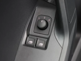 SEAT Ibiza – thumbnail 16