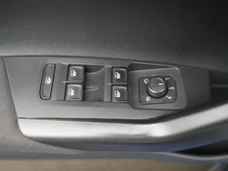 Volkswagen Taigo – thumbnail 31