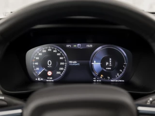 Volvo XC40 – thumbnail 23