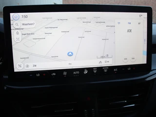 Ford Focus – thumbnail 25