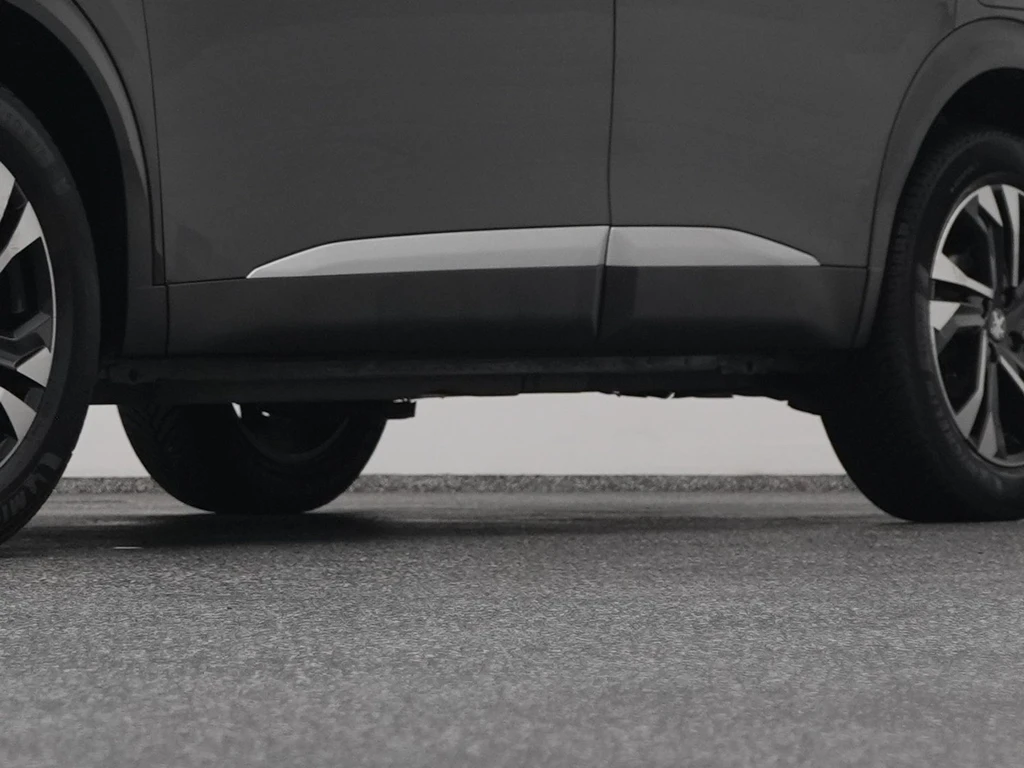 Peugeot 2008 – foto 37