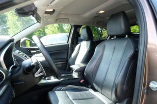 Mitsubishi Eclipse Cross – thumbnail 8