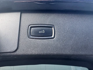 Porsche Cayenne – thumbnail 12
