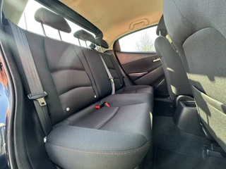 Mazda 2 – thumbnail 27