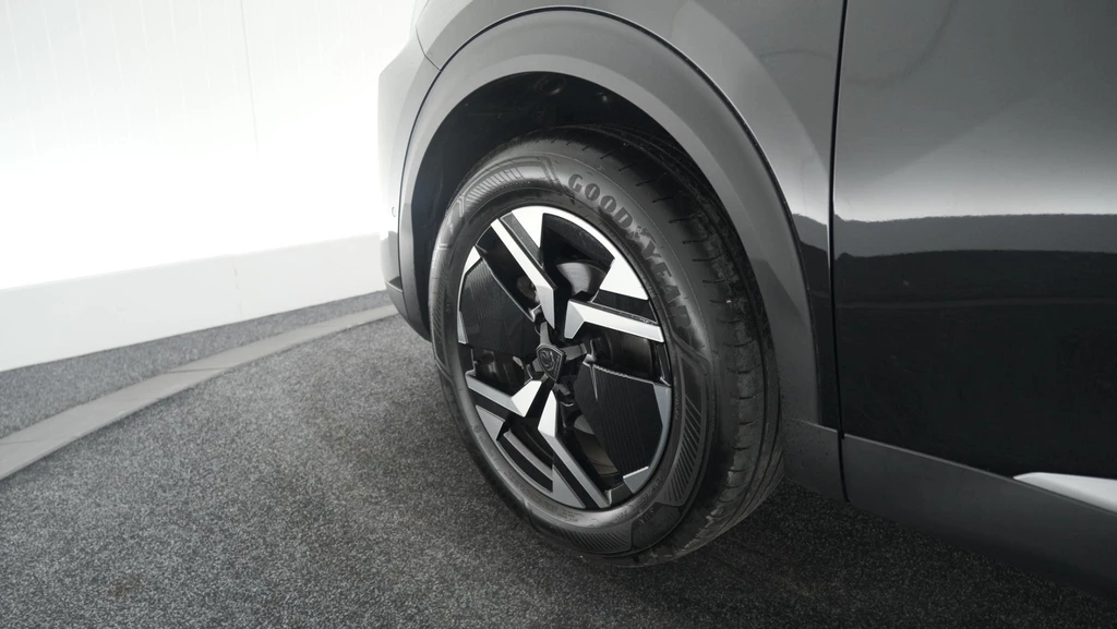 Peugeot 2008 – foto 31