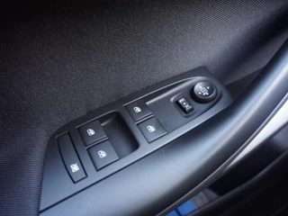 Opel Astra – thumbnail 10