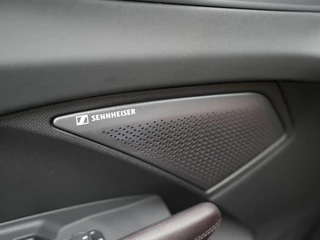 CUPRA Terramar – thumbnail 21