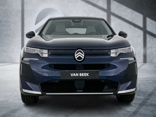 Citroën C5 Aircross – thumbnail 10