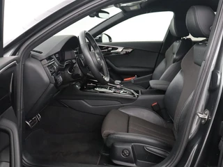 Audi A4 – thumbnail 6