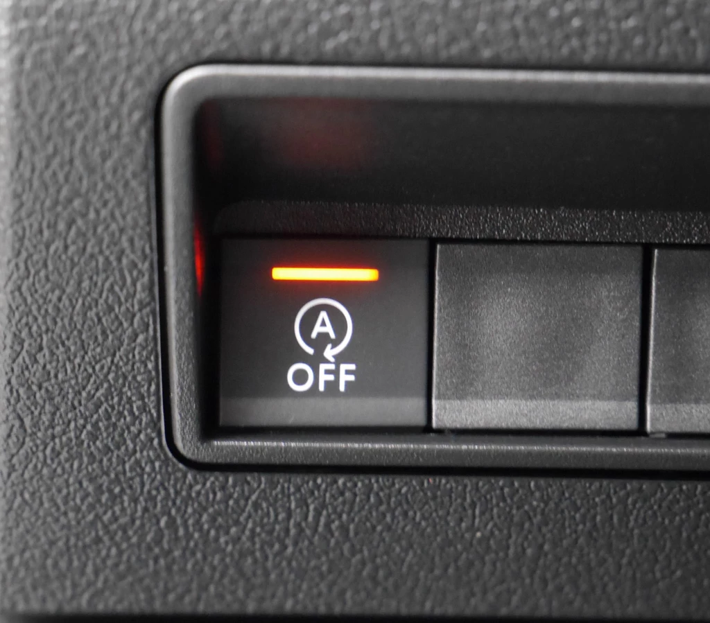 Opel Combo – foto 23