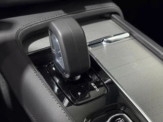 Volvo XC90 – thumbnail 19