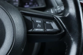 Mazda CX-3 – thumbnail 16