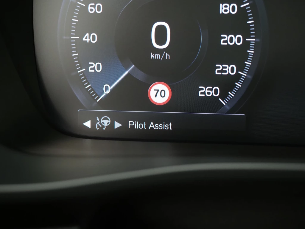 Volvo XC40 – foto 31