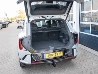 Kia EV5 – thumbnail 31