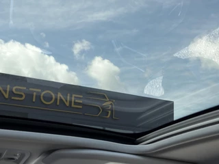 Peugeot 2008 – thumbnail 14