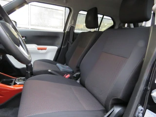 Suzuki Ignis – thumbnail 31