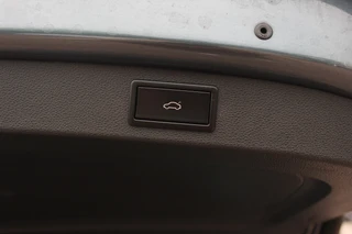 Škoda Kodiaq – thumbnail 40