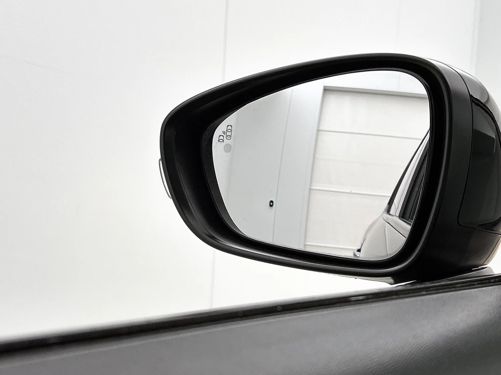 Citroën C3 Aircross – foto 22