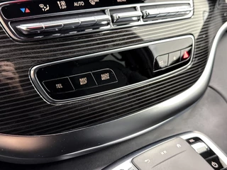 Mercedes-Benz EQV – thumbnail 54
