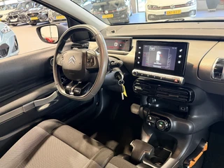 Citroën C4 Cactus – thumbnail 14