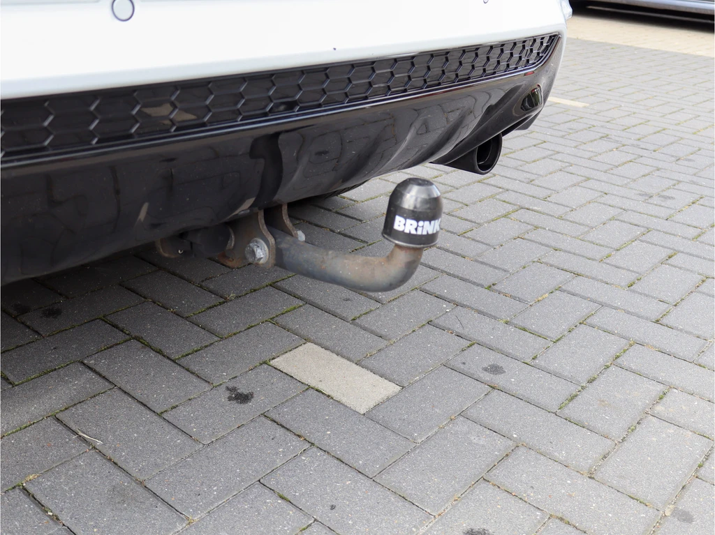 Ford Kuga – foto 40