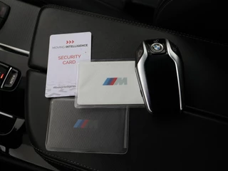BMW M5 – thumbnail 53