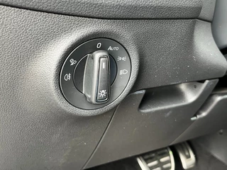 Škoda Kodiaq – thumbnail 32