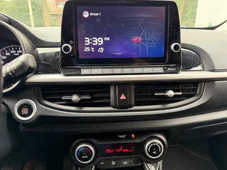Kia Picanto – thumbnail 34