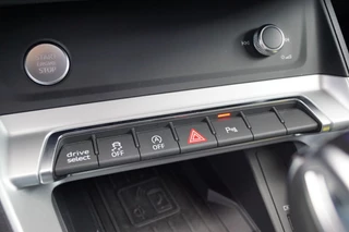 Audi Q3 – thumbnail 33