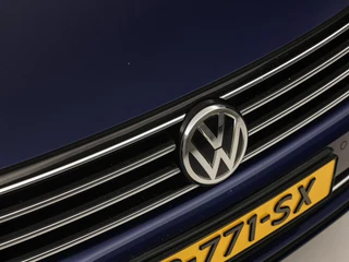 Volkswagen Passat – thumbnail 36