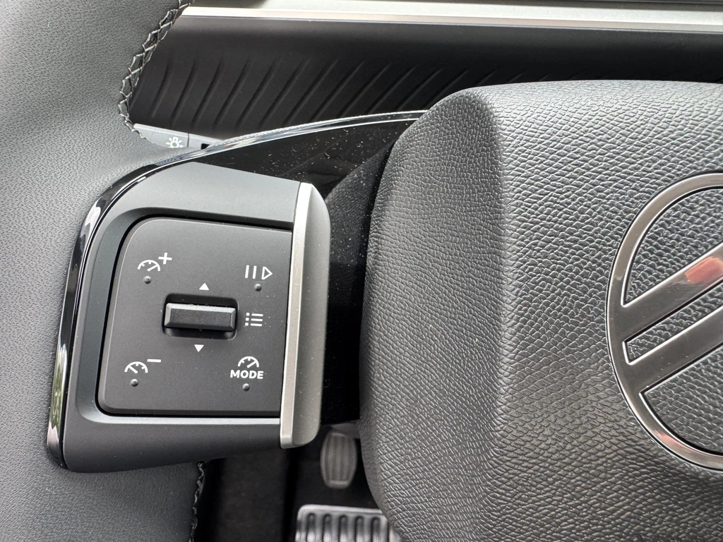 Citroën C3 – foto 16