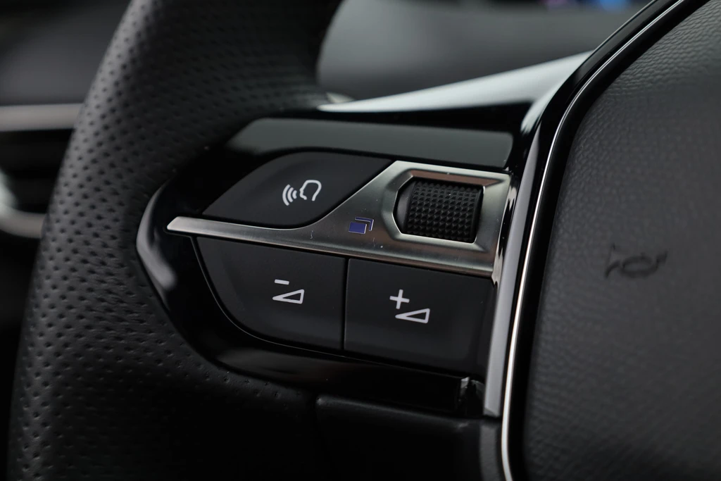 Peugeot 3008 – foto 14