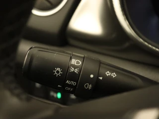 Suzuki Vitara – thumbnail 22
