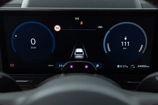 Hyundai Kona – thumbnail 24