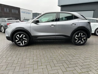 Opel Mokka – thumbnail 2