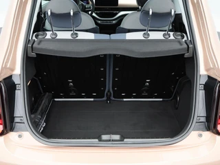 Fiat 500 – thumbnail 18