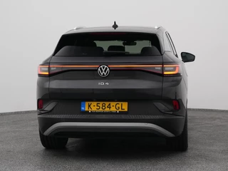 Volkswagen ID.4 – thumbnail 7