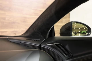 Audi R8 – thumbnail 17