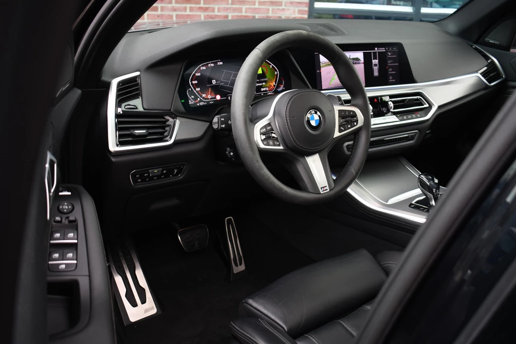 BMW X5 – foto 66