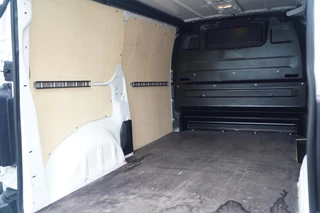 Citroën Jumpy – thumbnail 15