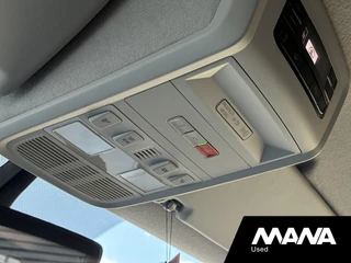 Volkswagen Transporter – thumbnail 33