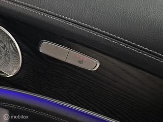 Mercedes-Benz E-Klasse – thumbnail 21