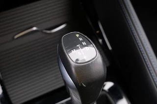 BMW X1 – thumbnail 32